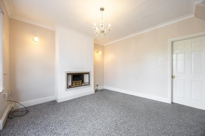 Images for Grove Lane, Wigan EAID:TracyPhillipsEstates BID:Tracy Phillips Estates