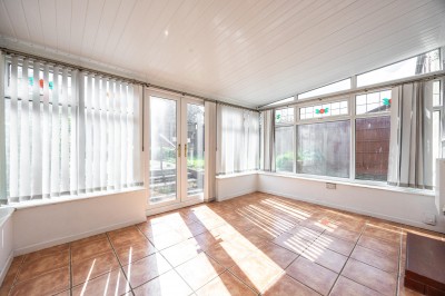 Images for Grove Lane, Wigan EAID:TracyPhillipsEstates BID:Tracy Phillips Estates