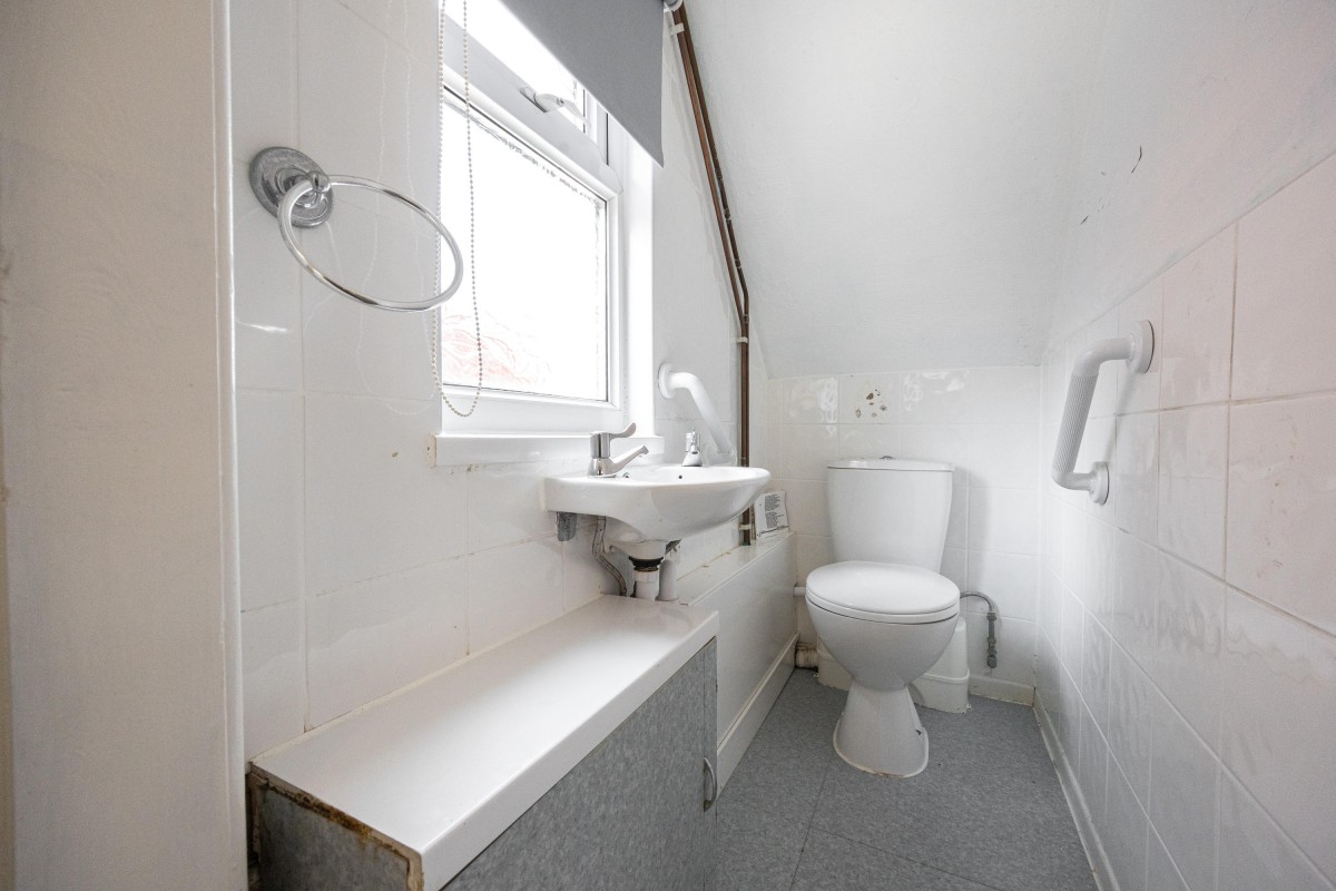 Images for Grove Lane, Wigan