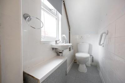 Images for Grove Lane, Wigan EAID:TracyPhillipsEstates BID:Tracy Phillips Estates