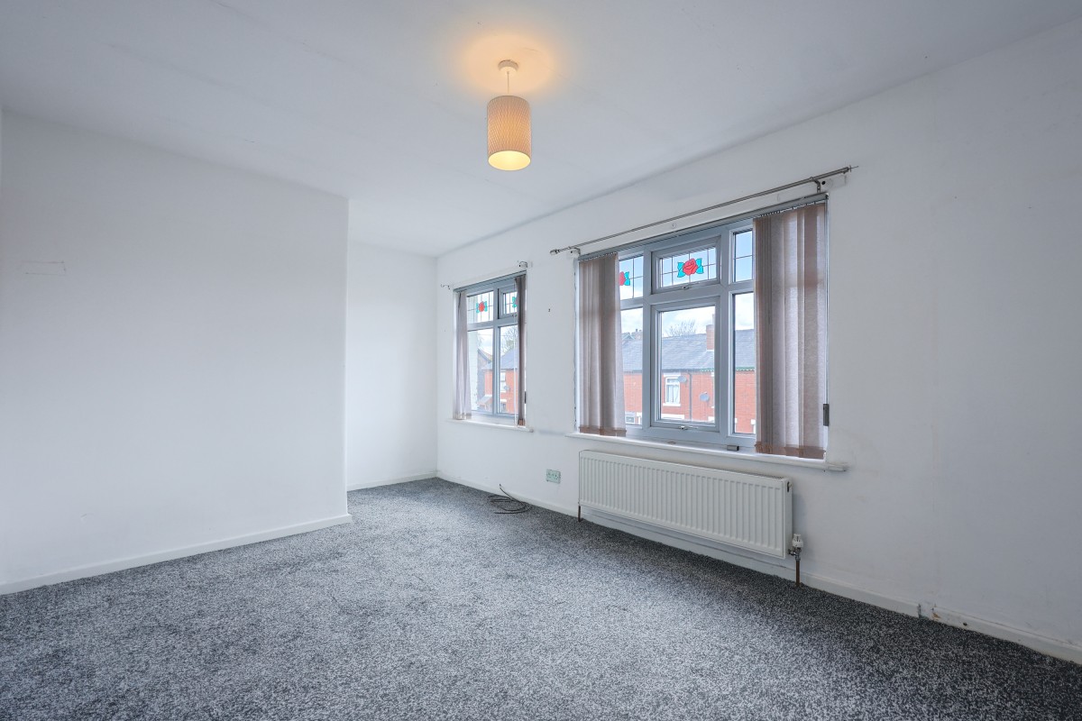 Images for Grove Lane, Wigan