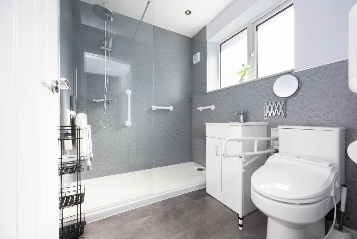 Images for Kilburn Drive, Shevington, Wigan