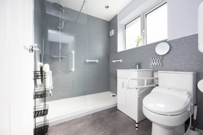 Images for Kilburn Drive, Shevington, Wigan EAID:TracyPhillipsEstates BID:Tracy Phillips Estates