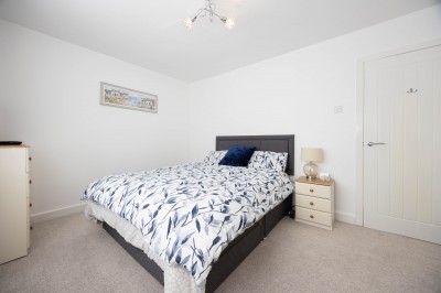 Images for Kilburn Drive, Shevington, Wigan EAID:TracyPhillipsEstates BID:Tracy Phillips Estates