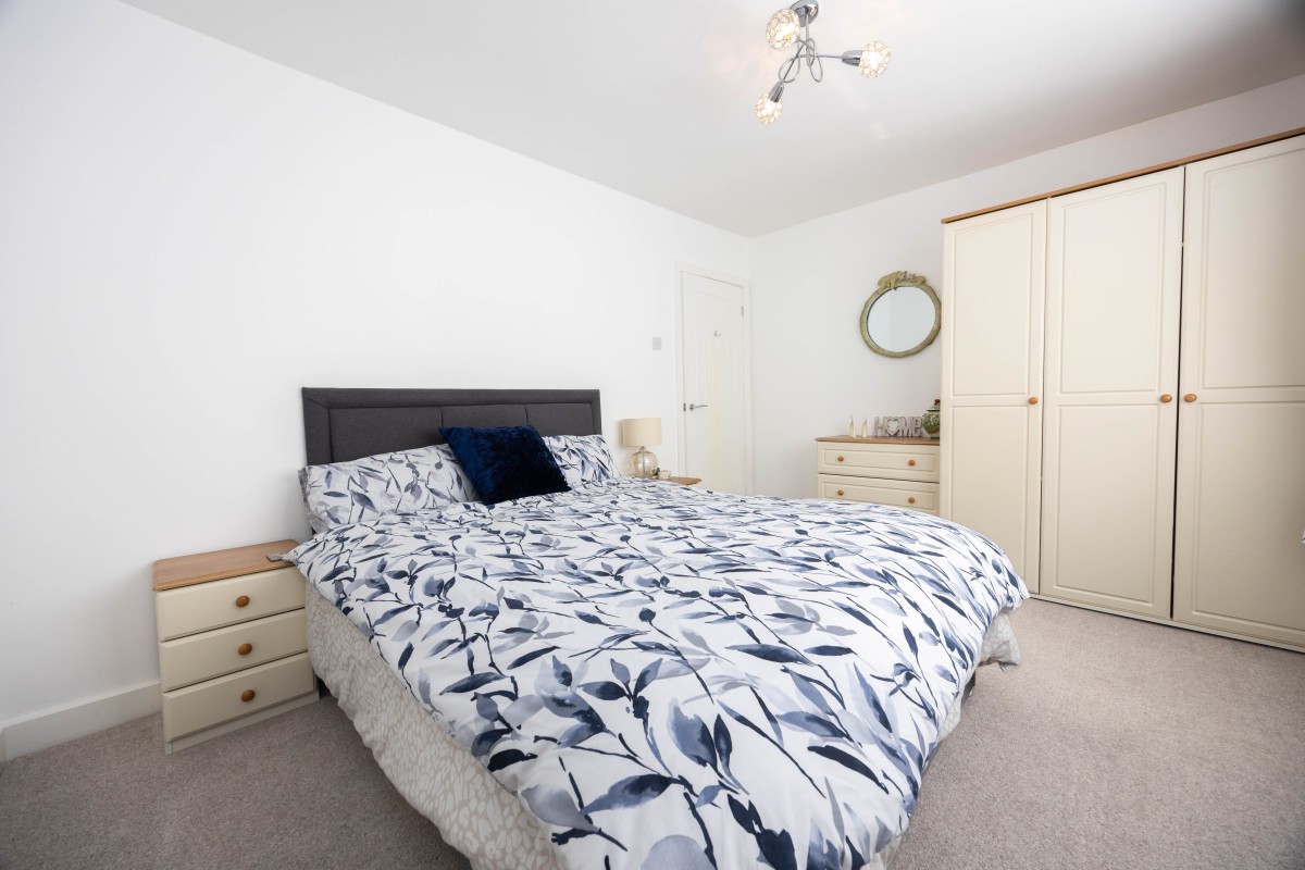 Images for Kilburn Drive, Shevington, Wigan