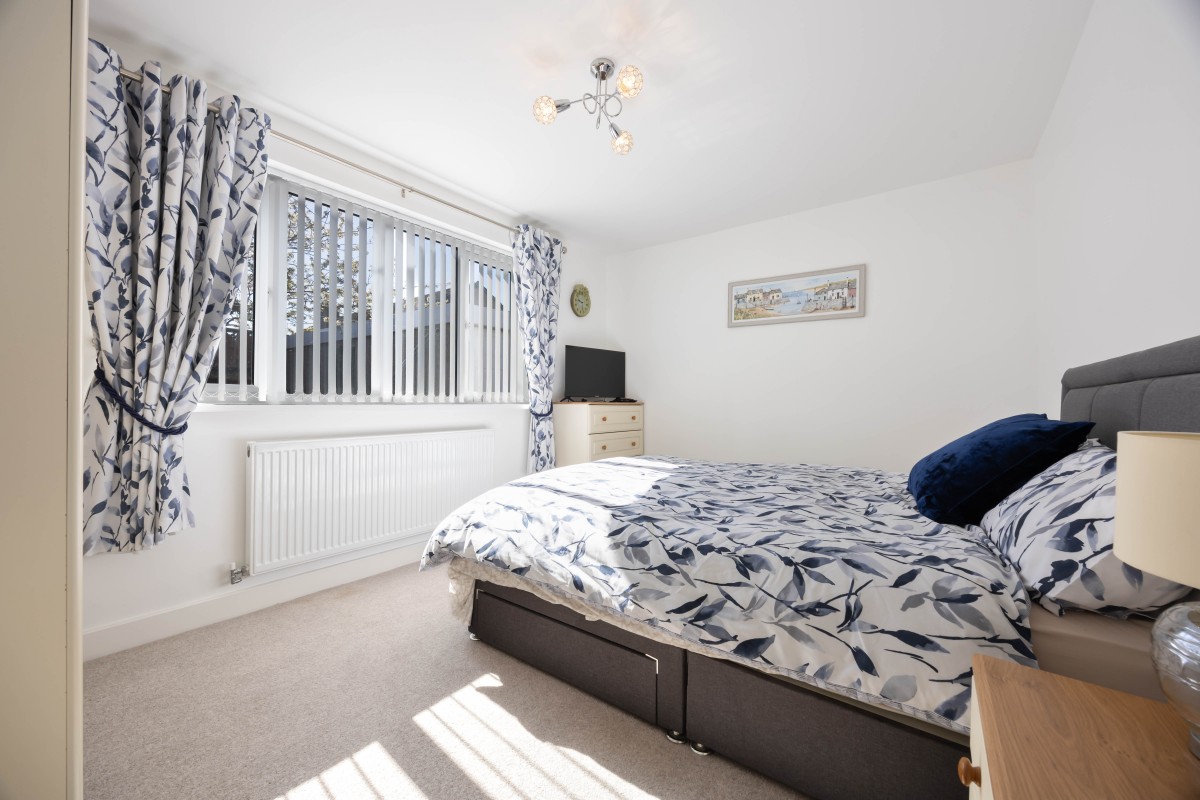 Images for Kilburn Drive, Shevington, Wigan