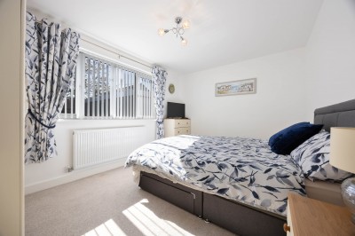 Images for Kilburn Drive, Shevington, Wigan EAID:TracyPhillipsEstates BID:Tracy Phillips Estates