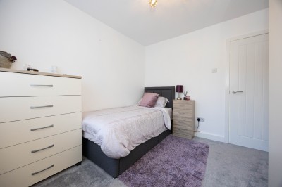 Images for Kilburn Drive, Shevington, Wigan EAID:TracyPhillipsEstates BID:Tracy Phillips Estates