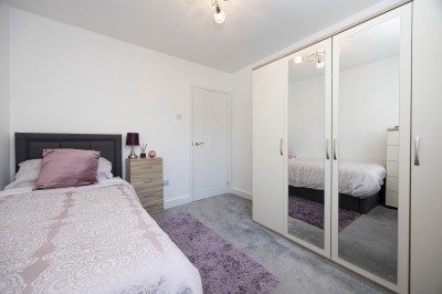 Images for Kilburn Drive, Shevington, Wigan EAID:TracyPhillipsEstates BID:Tracy Phillips Estates