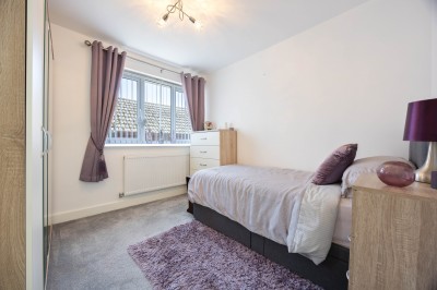 Images for Kilburn Drive, Shevington, Wigan EAID:TracyPhillipsEstates BID:Tracy Phillips Estates