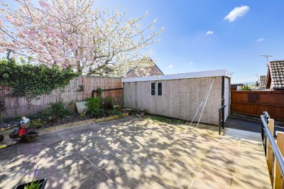 Images for Kilburn Drive, Shevington, Wigan EAID:TracyPhillipsEstates BID:Tracy Phillips Estates