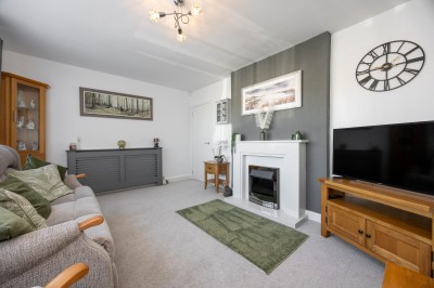 Images for Kilburn Drive, Shevington, Wigan EAID:TracyPhillipsEstates BID:Tracy Phillips Estates