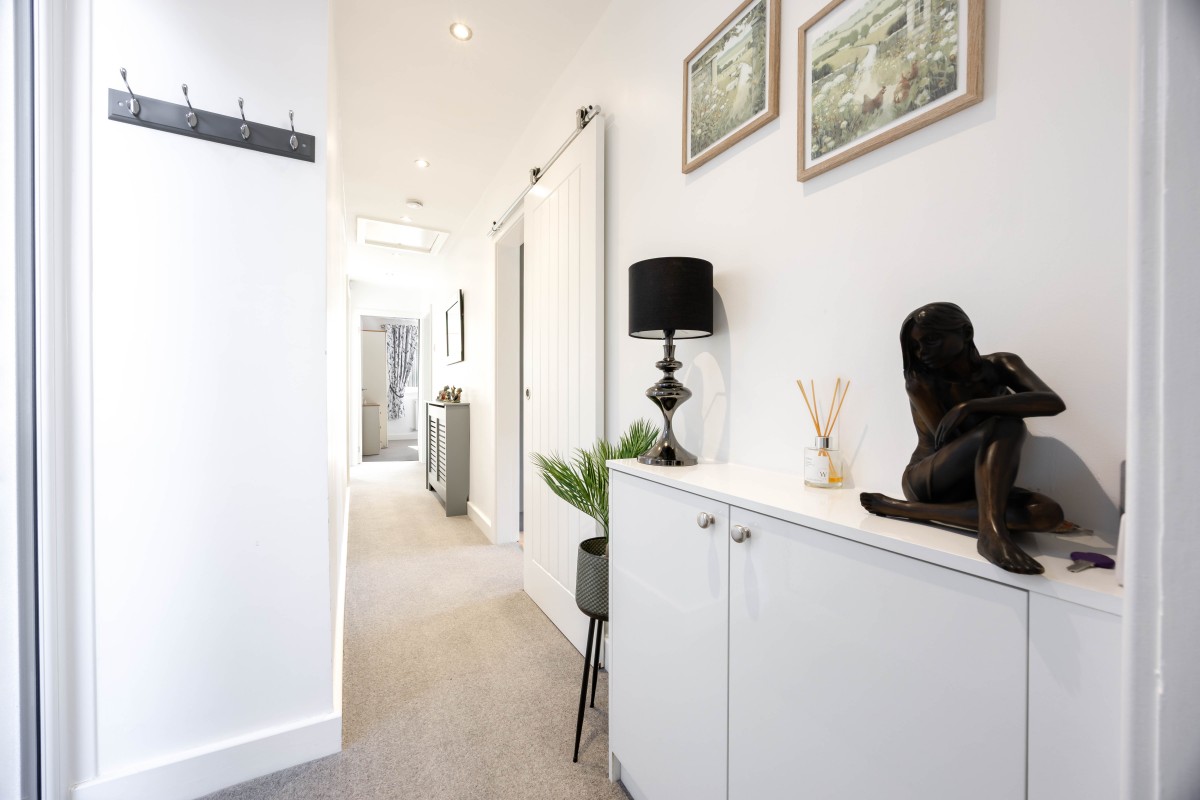 Images for Kilburn Drive, Shevington, Wigan