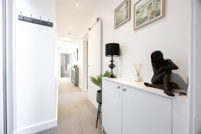 Images for Kilburn Drive, Shevington, Wigan EAID:TracyPhillipsEstates BID:Tracy Phillips Estates