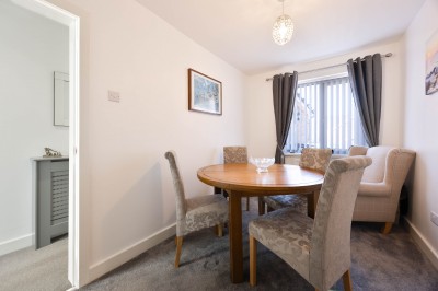 Images for Kilburn Drive, Shevington, Wigan EAID:TracyPhillipsEstates BID:Tracy Phillips Estates