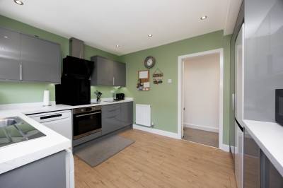 Images for Kilburn Drive, Shevington, Wigan EAID:TracyPhillipsEstates BID:Tracy Phillips Estates