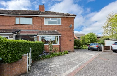 Images for Northways, Standish, Wigan EAID:TracyPhillipsEstates BID:Tracy Phillips Estates