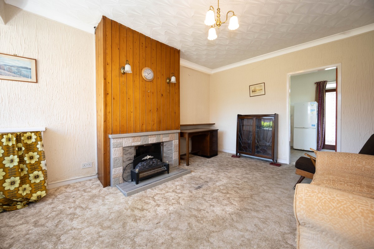 Images for Northways, Standish, Wigan
