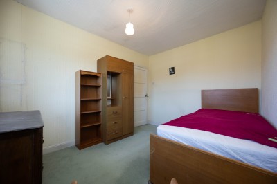 Images for Northways, Standish, Wigan EAID:TracyPhillipsEstates BID:Tracy Phillips Estates