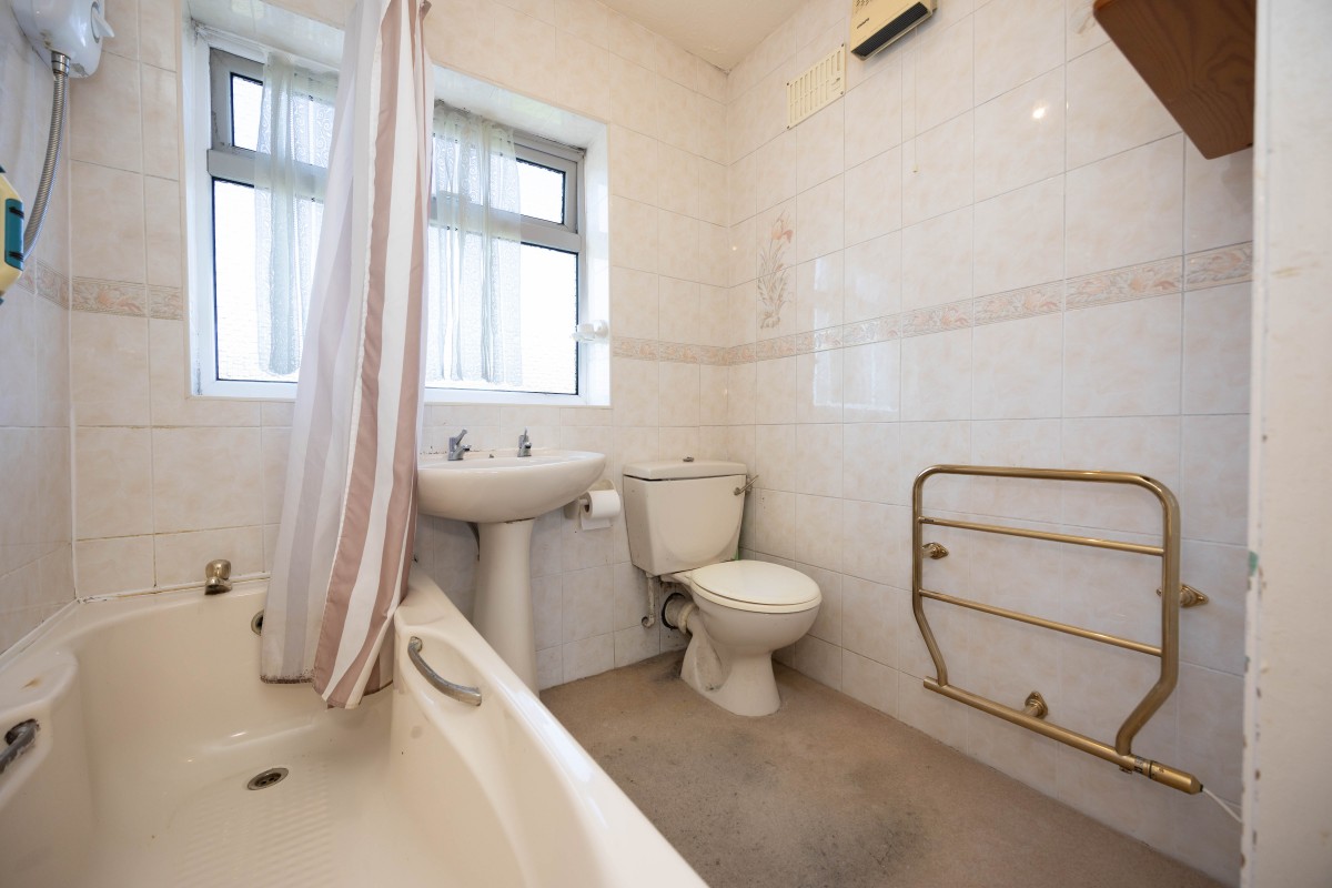 Images for Northways, Standish, Wigan