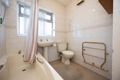 Images for Northways, Standish, Wigan EAID:TracyPhillipsEstates BID:Tracy Phillips Estates