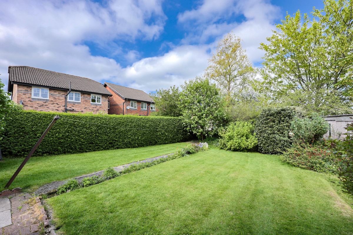 Images for Northways, Standish, Wigan
