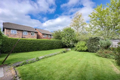Images for Northways, Standish, Wigan EAID:TracyPhillipsEstates BID:Tracy Phillips Estates
