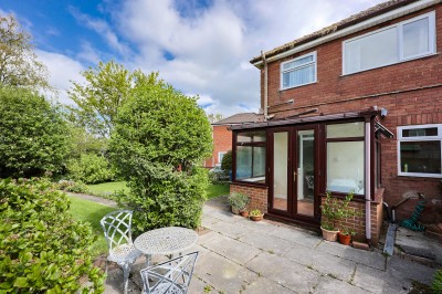 Images for Northways, Standish, Wigan EAID:TracyPhillipsEstates BID:Tracy Phillips Estates