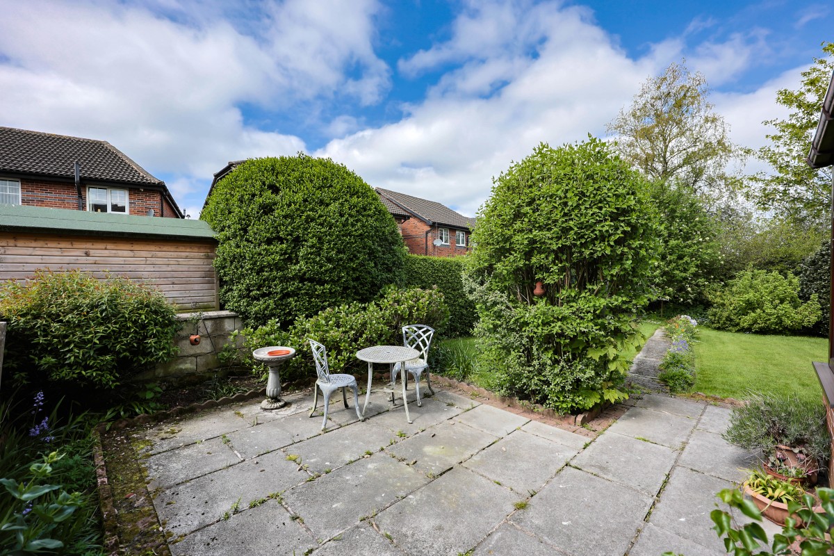 Images for Northways, Standish, Wigan