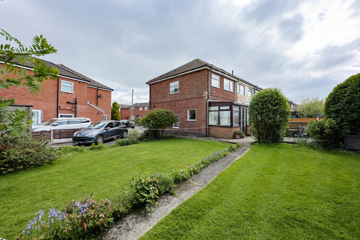 Images for Northways, Standish, Wigan