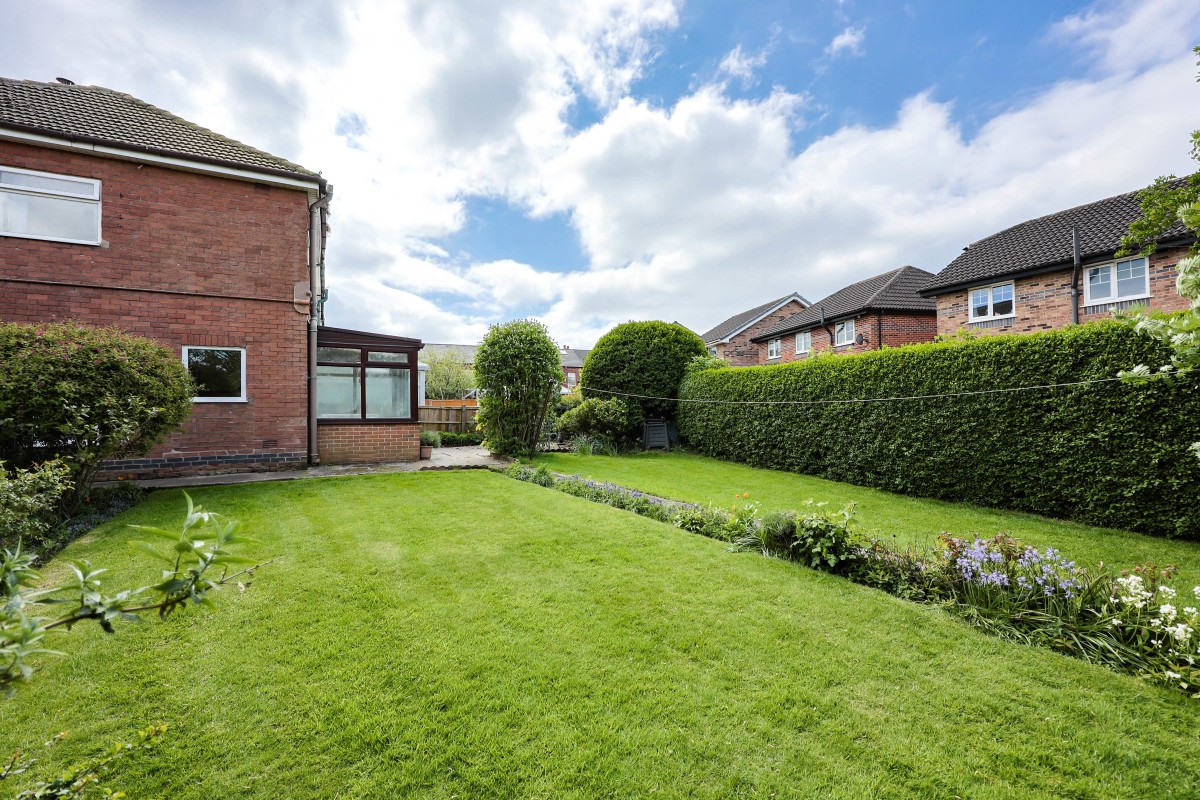 Images for Northways, Standish, Wigan