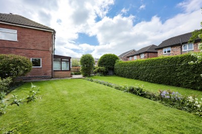 Images for Northways, Standish, Wigan EAID:TracyPhillipsEstates BID:Tracy Phillips Estates