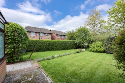 Images for Northways, Standish, Wigan EAID:TracyPhillipsEstates BID:Tracy Phillips Estates