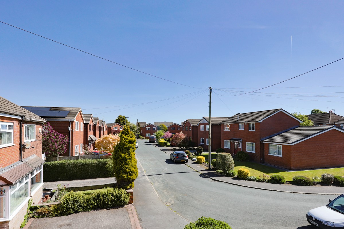 Images for Northways, Standish, Wigan