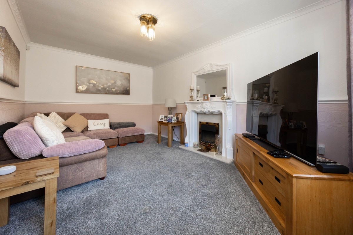 Images for Northways, Standish, Wigan