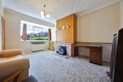Images for Northways, Standish, Wigan EAID:TracyPhillipsEstates BID:Tracy Phillips Estates