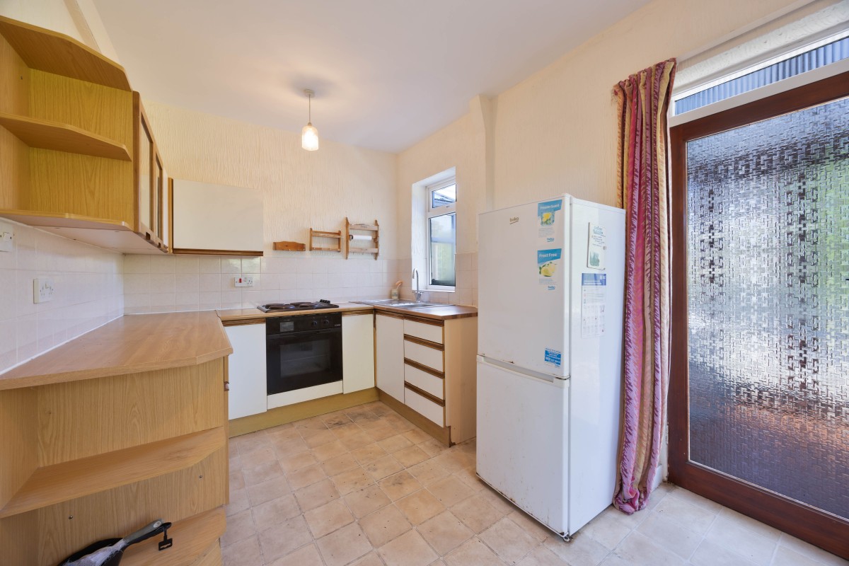 Images for Northways, Standish, Wigan
