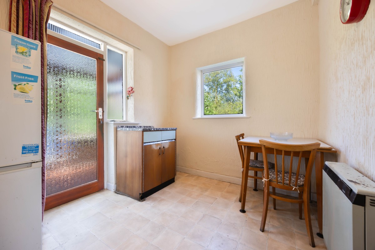 Images for Northways, Standish, Wigan