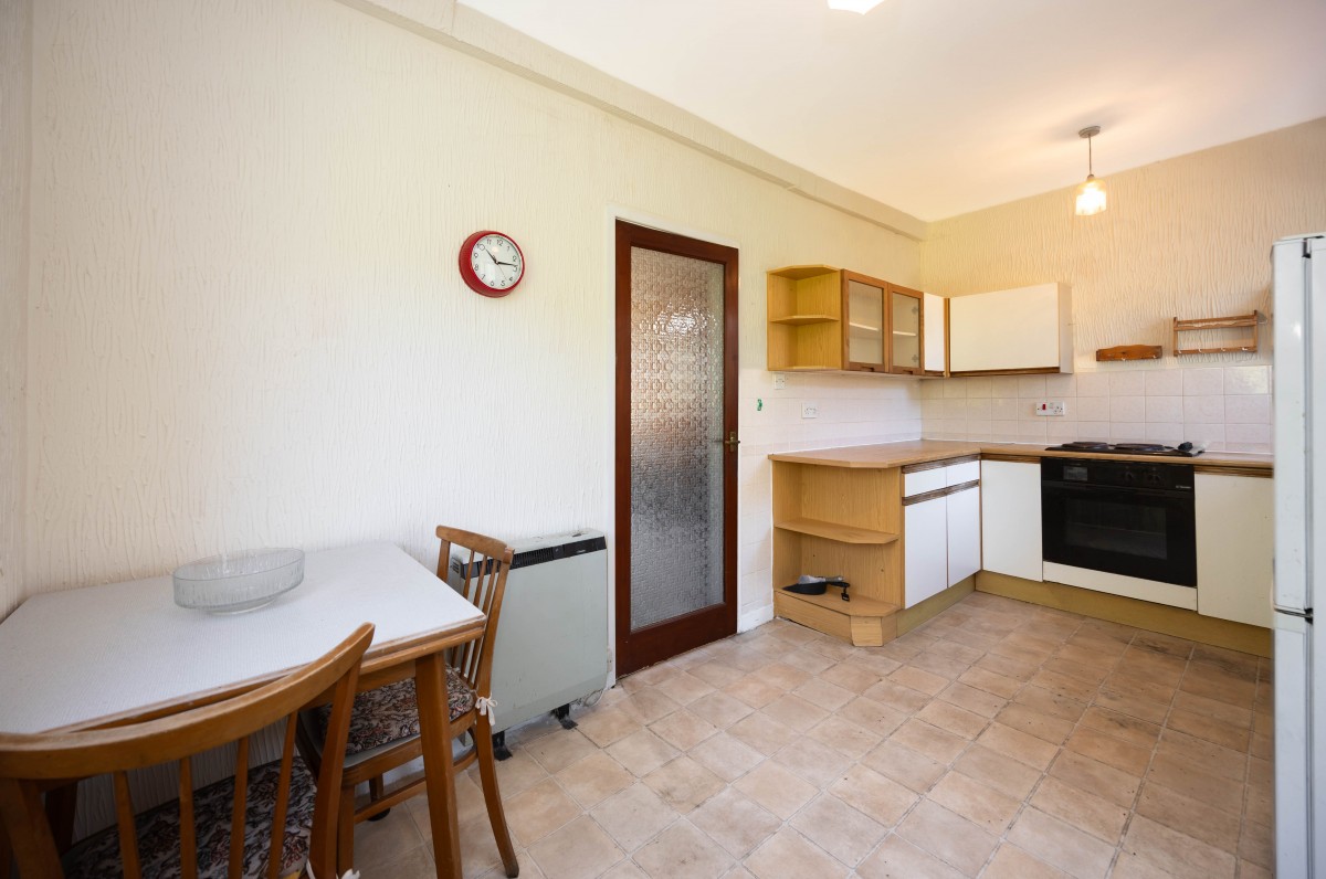 Images for Northways, Standish, Wigan