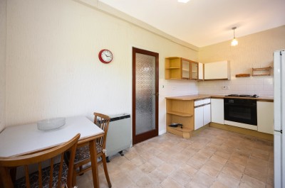 Images for Northways, Standish, Wigan EAID:TracyPhillipsEstates BID:Tracy Phillips Estates