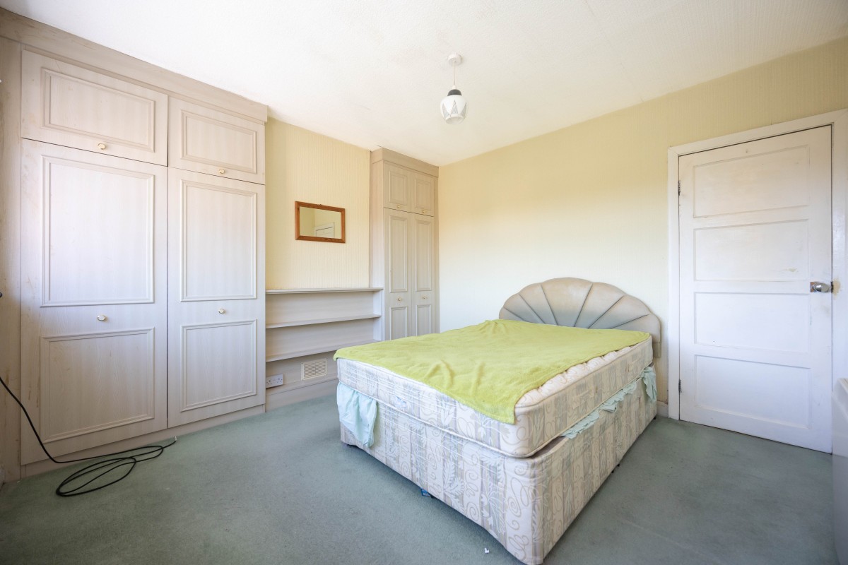 Images for Northways, Standish, Wigan