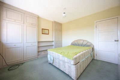 Images for Northways, Standish, Wigan EAID:TracyPhillipsEstates BID:Tracy Phillips Estates