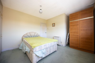 Images for Northways, Standish, Wigan EAID:TracyPhillipsEstates BID:Tracy Phillips Estates