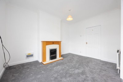 Images for Preston Road, Standish, Wigan EAID:TracyPhillipsEstates BID:Tracy Phillips Estates