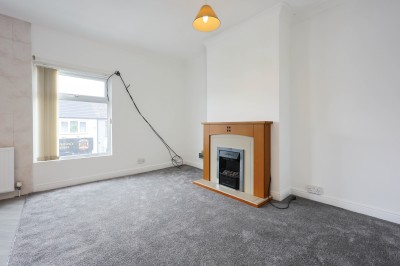 Images for Preston Road, Standish, Wigan EAID:TracyPhillipsEstates BID:Tracy Phillips Estates