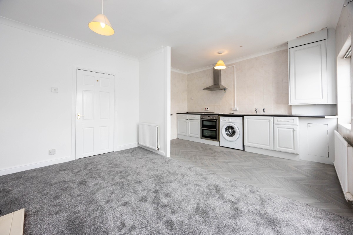 Images for Preston Road, Standish, Wigan
