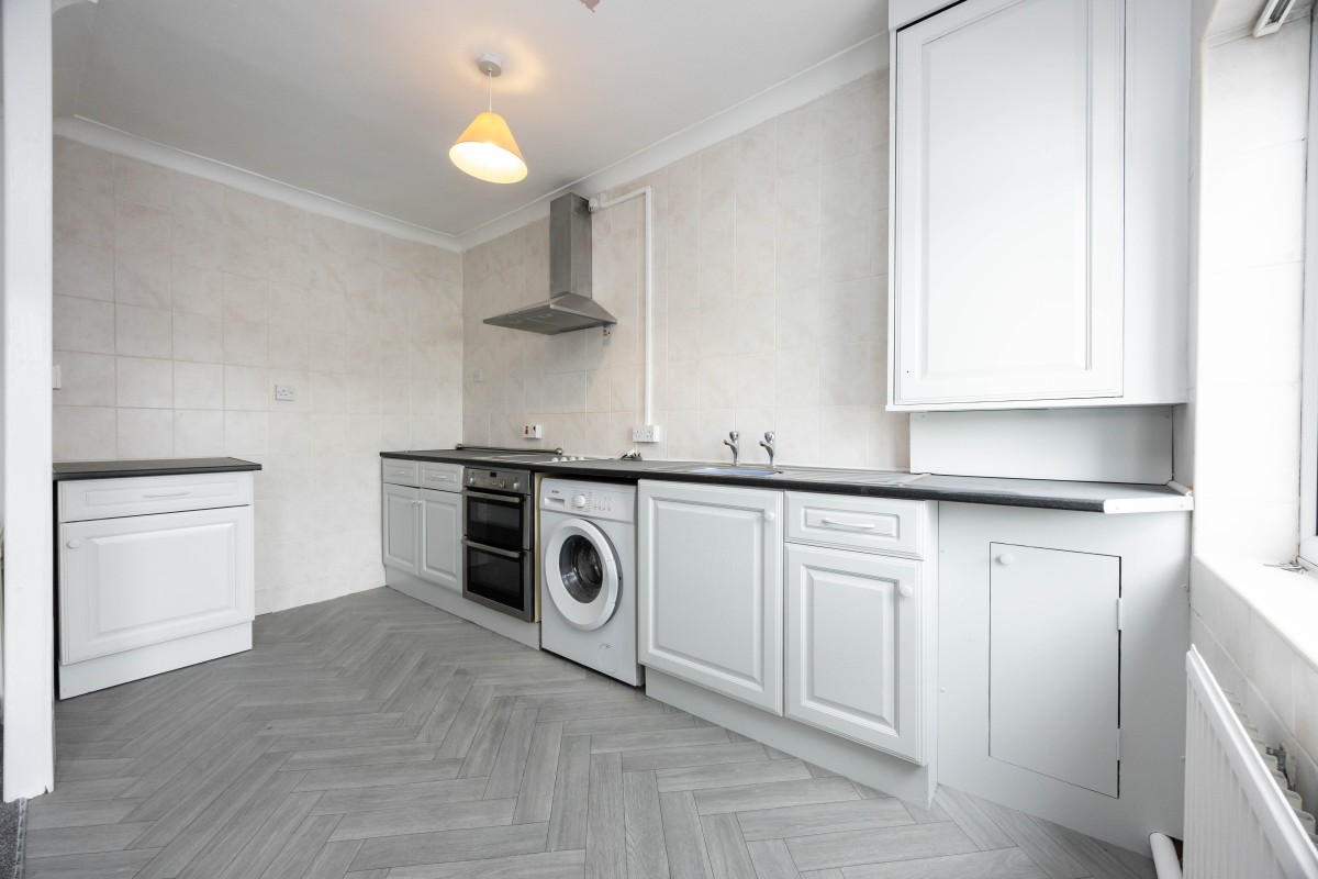 Images for Preston Road, Standish, Wigan