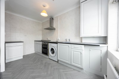 Images for Preston Road, Standish, Wigan EAID:TracyPhillipsEstates BID:Tracy Phillips Estates