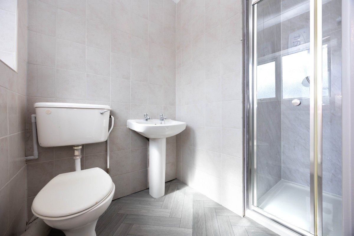 Images for Preston Road, Standish, Wigan