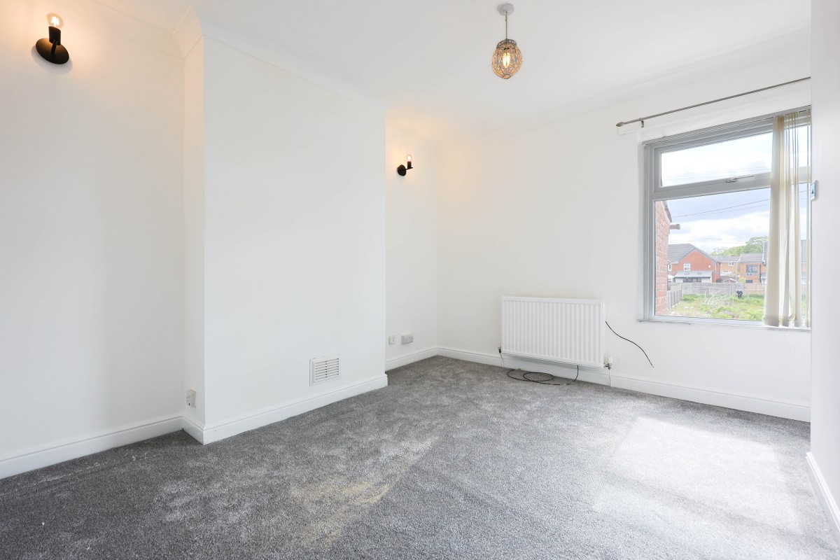 Images for Preston Road, Standish, Wigan